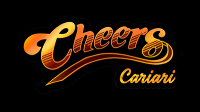 Cheers Cariari