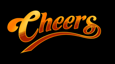 Cadena Cheers